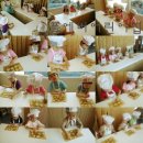 풀에버어린이집 이미지