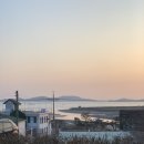 씨엘블루펜션 | 강화도 아기랑 독채펜션 &lt;씨엘블루펜션&gt;
