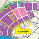 대한하이테크