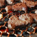 송정한우 이미지