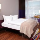 호텔25시 이미지