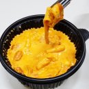 배떡 월곡점 이미지