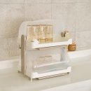 코코맘 | 뉴코코맘 젖병/이유식기보관함 실사용 후기