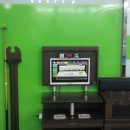 폭스 당구 클럽 이미지