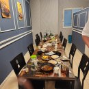 이춘봉인생치킨 신대부적점 | (경산 신대부적/치킨) 전부 맛있는 치킨맛집 이춘봉인생치킨