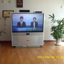 삼성지펠763양문형냉장고...56인치TV...딤채221김치냉장고...10자하이그로시장농.. 이미지