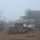 북면152 | 한국 등산 추천 | 2025년 내가 오른 산 10곳 정리 (난이도·루트·추천 여부)