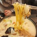 알통치킨포차 - 북구 동천동 | 알통치킨포차