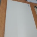 LG전자 14인치 노트북 그램 판매합니다 [판매완료] 이미지