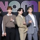 (주)월드 엔터테이먼트 이미지