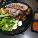 고홈푸드 이미지