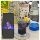 조주 (칵테일) 기능사 실기 | 대구바텐더학원 칵테일 수업 후기 - 조주기능사 대신 국제자격증