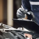 (유)중앙자동차공업사 이미지