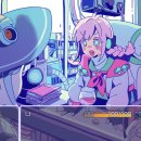 주식회사 에이티센스 이미지