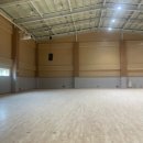 덕산면문화센터 이미지