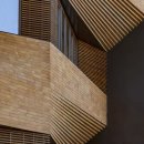M.H. House