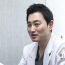 예이재한방병원 이미지