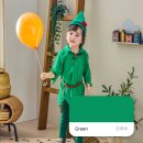 피터팬어린이집 | 미니레시피 피터팬 코스튬, 키즈룩 끝판왕 등장이쥬?