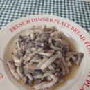 느타리공원 이미지