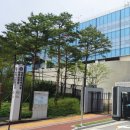 세무법인정윤성동지점