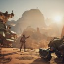 Secret PC존 이미지