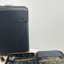 주식회사 마스터키 이미지