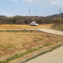 선락농장 이미지