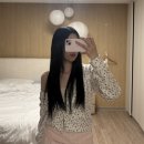 하다비 | [홍대붙임머리] 서울붙임머리 10번 넘게 해본 내가 찾은 원픽 = 하다비붙임머리 후기