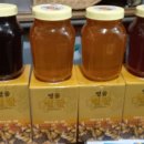 우들농장 이미지