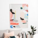 모든홈인테리어