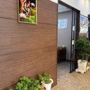 봉이감자탕, 칼국수 | 영동 용산 :: 산더미 바지락 시원한 국물 맛집 봉이감자탕칼국수