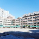 서울답십리초등학교 이미지