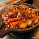 진남상회 | [여수] 먹다 보니 여행 끝