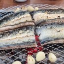 풍천장어 응암점 이미지