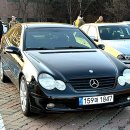 안산드림모터스 이미지