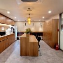 바짝스터디 카페 이미지