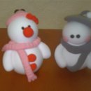 점핑클레이 이미지