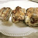 대정오일시장 이미지