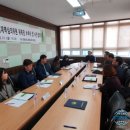 박남수행정사 이미지