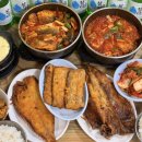 남대문전주식당
