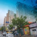 봉곡동165 이미지