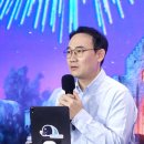 주식회사 디자인그룹칸