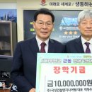 (주)국성 이미지