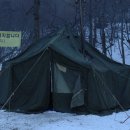 황무로 4 이미지