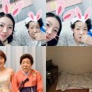 의령예술촌(야외) | 잘해보자! 2021년♡, 20년도 빠빠이 휴대폰 사진첩 털이!! 추억 한가득