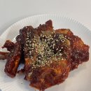 (주)이마트 포항이동점 이미지