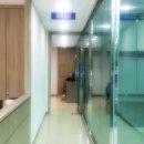 현대대명모터스 이미지