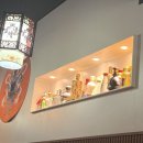 권선로 803번길 5 이미지