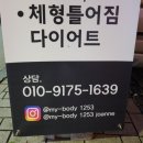 마이바디1253