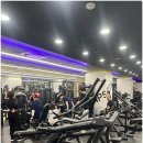 지니랩스 이미지